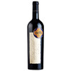 2020 Sena 赛妮娅酒庄红葡萄酒 商品缩略图1