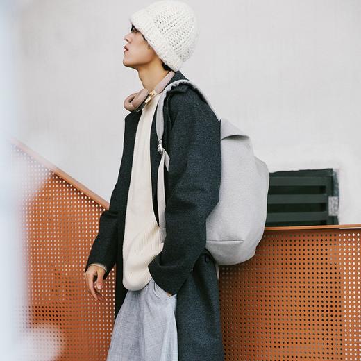 【双旦特惠】ITO COSMOS II 无边界双肩包 12L/18L 商品图4