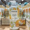 美国本土 · Pantene潘婷 茉莉花柑橘丰盈洗发水与护发素 1.13L｜美国直邮 商品缩略图6