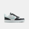 Nike Court Borough Low Recraft 大童运动鞋 HQ3258 商品缩略图2