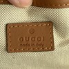 gucci草编菜篮子（送原装红色礼品袋） 商品缩略图8