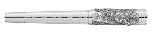 万宝龙 笔  MB130645-F . 商品图2