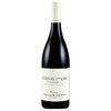 2017 Nicolas Rossignol Volnay 1er Cailleret 罗希诺酒庄凯乐瑞（沃尔奈一级园）红葡萄酒 商品缩略图1