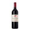 2017 Fleur Petrus 帕图斯之花酒庄红葡萄酒 商品缩略图1