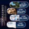 澳门熊延堂 久力牌系列 东革阿里胶囊60粒/瓶 【保税仓发货】 商品缩略图2
