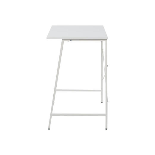 【家具】书桌 NE001（需自行安装） 商品图2