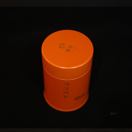 梅记老丛梅占 安溪原生种 野放老丛125g 闽南乌龙茶传统炭焙 商品图1