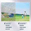 【DZ】A3 得力3896塑封膜(透明白)(50张/盒) 商品缩略图3