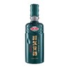 【商城上新】迎驾贡酒 生态洞藏9 浓香型白酒 42度 500ml*4瓶整箱 商品缩略图3