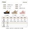 B.Duck小黄鸭童鞋加绒运动鞋冬季男童时尚休闲鞋24-30 B5586907 商品缩略图1