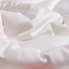 6F堂皇家纺如意大豆抗菌春秋被 商品缩略图3