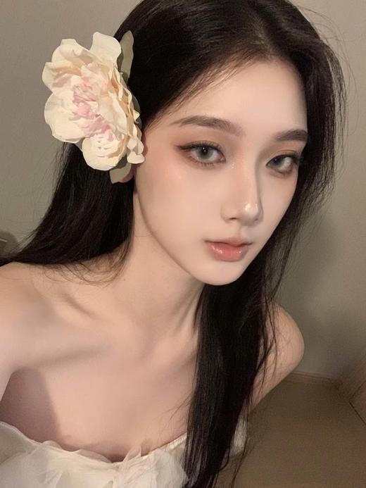 Kira Fairy（kirafairy）半年抛  幻觉药水  直径14.2mm着色13.5mm 商品图12