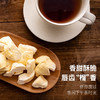 素玛哥牌香脆榴梿干30g/056772 榴莲控专宠每一口都是新鲜感 商品缩略图1