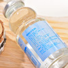山货叔 桦树汁饮料 248ml*6 商品缩略图3