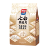 西麦七百燕麦片450g-5551 商品缩略图0