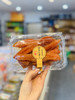 倒蒸红薯干 商品缩略图0