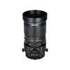 LAOWA老蛙FF TS 55mmF2.8 全画幅倾斜移轴微距镜头 商品缩略图7