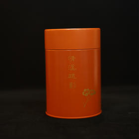 梅记老丛梅占 安溪原生种 野放老丛125g 闽南乌龙茶传统炭焙