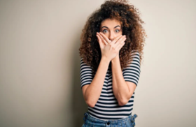  患病率高达1/4，复发率高，这种肿瘤偏爱中年女性 