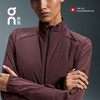 ON 昂跑 Weather Jacket Insulated 秋冬新品女款轻量跑步运动夹克 商品缩略图2