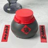 【酒坛创意定制蛋糕】千杯不倒 商品缩略图0