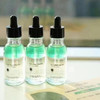 1F【欧舒丹】欧舒丹焕活强韧头皮精华50ml*3 商品缩略图0