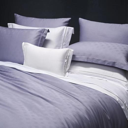 6F堂皇家纺 长绒棉四件套品尚 商品图3