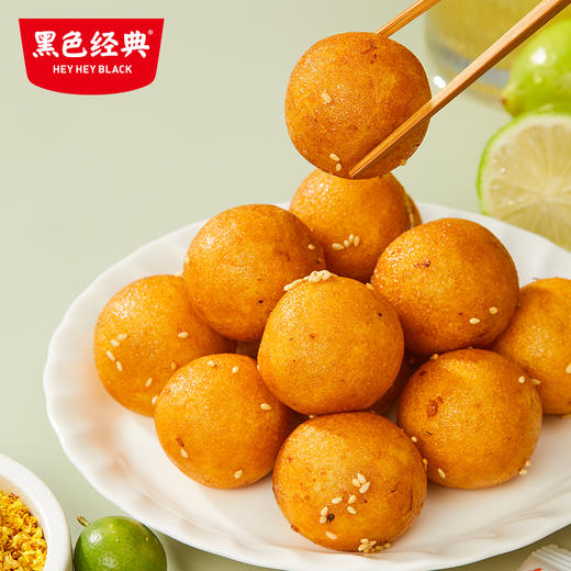 长沙六宝套餐 商品图5