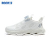 ROOKIE 冬 大童小童 休闲跑 RK24Q4002男 商品缩略图0