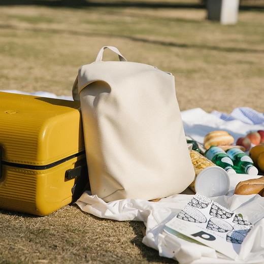 【双旦特惠】ITO COSMOS II 无边界双肩包 12L/18L 商品图9