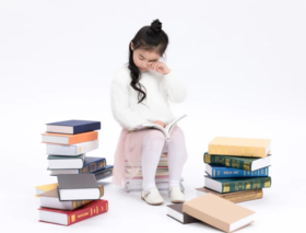  假期疯狂熬夜，眼睛越熬越“干”？医生提醒—— 