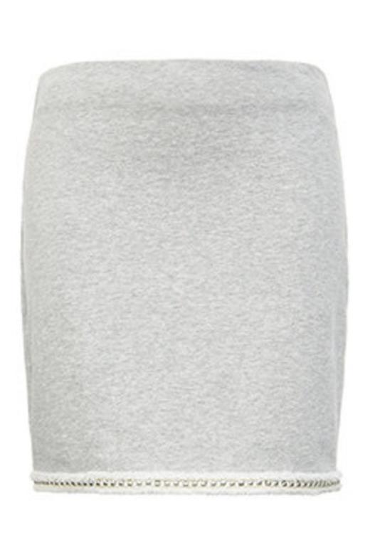 ONLY 小香风卫衣套装 9826 商品图6