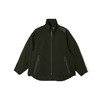 N.HOOLYWOOD STAND COLLAR BLOUSON 军事风支线立领廓形夹克外套 商品缩略图4