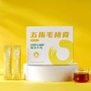 五指毛桃膏 30袋 植萃 商品缩略图0
