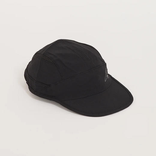 ROA Cap 机能性帽子 鸭舌帽 商品图1