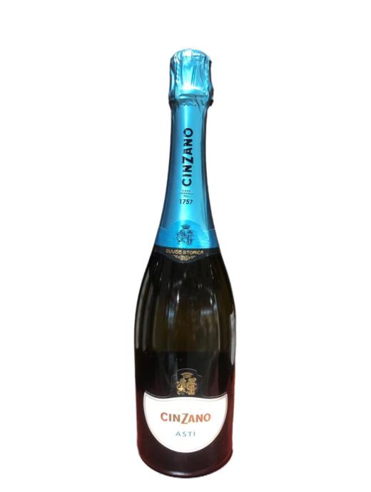 阿斯蒂气泡葡萄酒(意大利)750ml-0280 商品图0