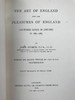 札尼斯朵夫工坊特装本！含藏书票！1904年 约翰·罗斯金《英格兰艺术/英格兰的愉悦之处》 全真皮精装32开 商品缩略图4