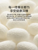 佳丽斯100%蚕丝被子全棉纯棉春秋被冬被四季通用加厚被芯2024新款 商品缩略图1