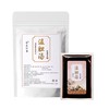 温胆汤泡脚包中药液泡脚澡包传统配方草本浓缩免煮草本足浴液 商品缩略图5