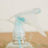 熨衣喷雾瓶 250mlAQ0012 商品缩略图2