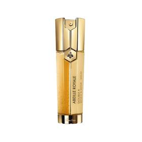 【香港直邮】GUERLAIN/娇兰 帝皇蜂姿 双效修护精华露50ml