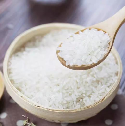 【悦意】悦意大米东北大米2.5KG（真空）\袋 商品图1