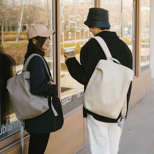 【双旦特惠】ITO COSMOS II 无边界双肩包 12L/18L 商品图8