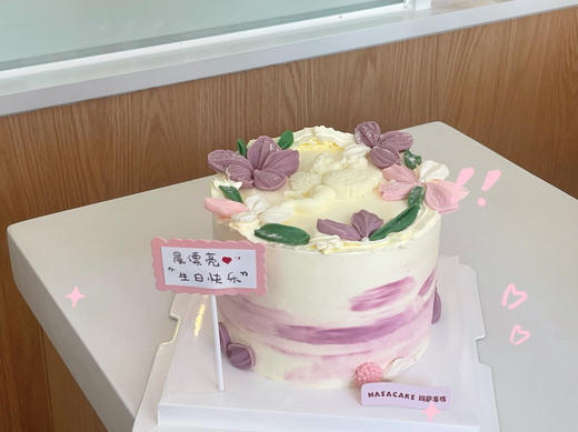 【最爱女神】 商品图1
