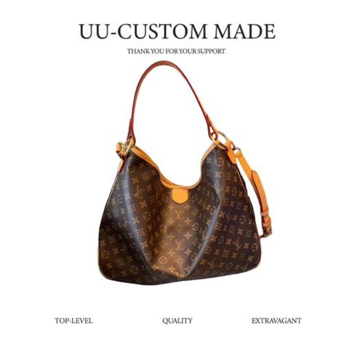 驴家| 40353 中古购物袋 | L L（CB） 商品图0