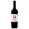 2019 Robert Keenan Cabernet Sauvignon Spring Mt. Reserve 琪兰酒庄珍藏赤霞珠红葡萄酒 商品缩略图1