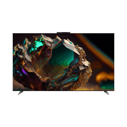 华为智慧屏 V5 Pro 购机享换新补贴直降1000-3000元 商品图5