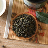 【新鲜市集】大观翠玉乌龙茶 100g 商品缩略图3