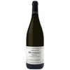 2021 Vincent Girardin Meursault 1er Cru Blagny 乔丹酒庄布拉尼（默尔索一级园）白葡萄酒 商品缩略图1