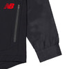 NEW BALANCE/NB Seasonal Premium Jacket Print男款舒适百搭休闲针织外套 商品缩略图3